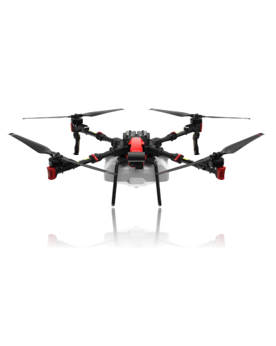 Дрон-обприскувач XAG P100 pro