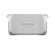 Дополнительная батарея EcoFlow DELTA 3 Extra Battery