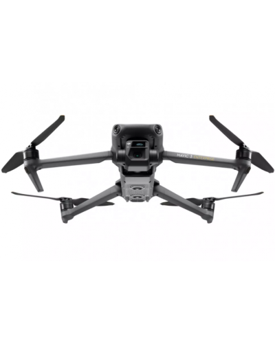 Квадрокоптер DJI Mavic 3 Enterprise (M3E)