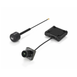 Avatar Nano Kit V3(with 9cm cable)