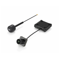 Avatar Nano Kit V3(with 9cm cable)