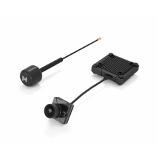 Avatar Nano Kit V3(with 9cm cable)