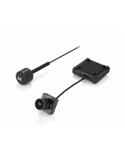 Avatar Nano Kit V3(with 9cm cable)