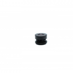 Об’єктив для Nebula micro / DJI camera
