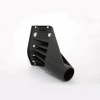 XAG XP 2020 Landing Gear Cap (Front Left) (02-001-03958)