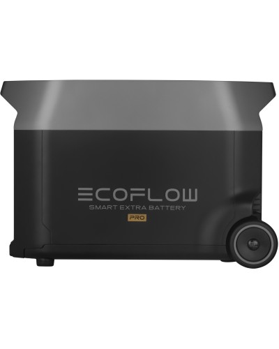 Додаткова батарея EcoFlow DELTA Pro Extra Battery