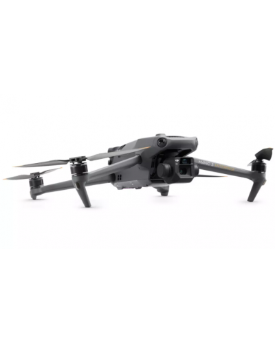 Квадрокоптер DJI Mavic 3 Enterprise (M3E)