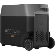 Дополнительная батарея EcoFlow DELTA Pro Extra Battery