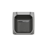 Додаткова батарея EcoFlow DELTA 3 Extra Battery