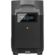 Дополнительная батарея EcoFlow DELTA Pro Extra Battery