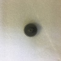 XAG P40 V40 Two-Stage Gear (02-002-07445)