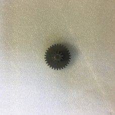 XAG P40 V40 Two-Stage Gear (02-002-07445)