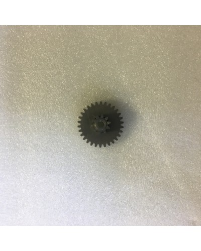 XAG P40 V40 Two-Stage Gear (02-002-07445)