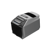 Кондиціонер EcoFlow Wave 3