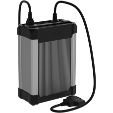 Зарядний пристрій XAG CM12500 P Series Super Charger