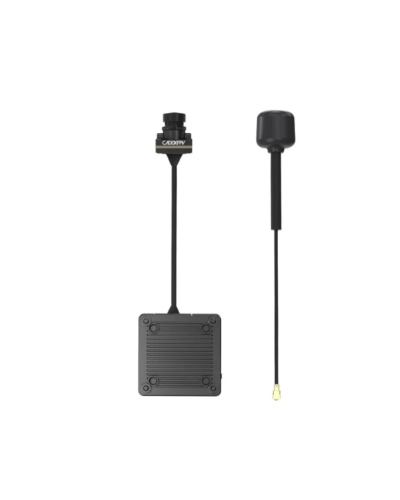 Avatar Nano Kit V3(with 9cm cable)