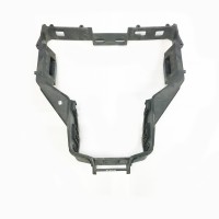 XAG V40 Rear Frame (02-001-06762)