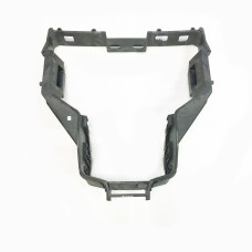 XAG V40 Rear Frame (02-001-06762)