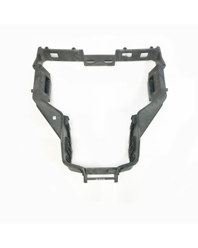 XAG V40 Rear Frame (02-001-06762)
