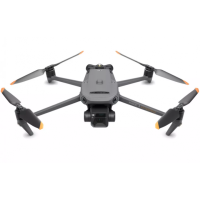 Квадрокоптер DJI Mavic 3 Enterprise (M3E)
