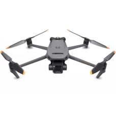 Квадрокоптер DJI Mavic 3 Enterprise (M3E)