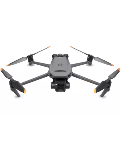 Квадрокоптер DJI Mavic 3 Enterprise (M3E)