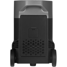 Дополнительная батарея EcoFlow DELTA Pro Extra Battery