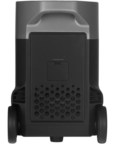 Додаткова батарея EcoFlow DELTA Pro Extra Battery