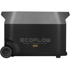Додаткова батарея EcoFlow DELTA Pro Extra Battery