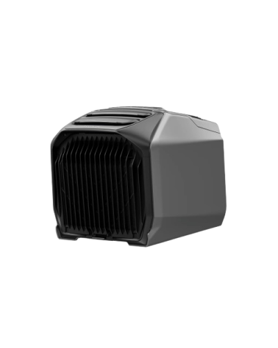 Кондиціонер EcoFlow Wave 3