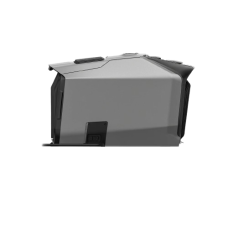 Кондиционер EcoFlow Wave 3