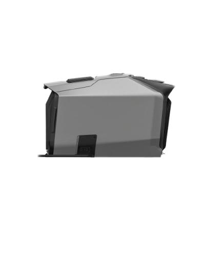 Кондиціонер EcoFlow Wave 3