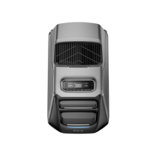 Кондиционер EcoFlow Wave 3