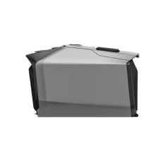 Кондиционер EcoFlow Wave 3