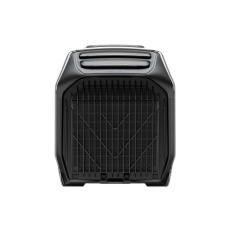 Кондиционер EcoFlow Wave 3