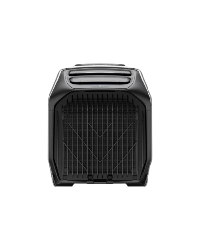 Кондиціонер EcoFlow Wave 3