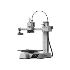 3D-принтер Bambu Lab A1 Combo (PF002-A+SA005-US2)