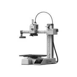 Техніка для друку та сканування