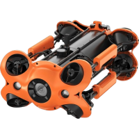 Підводний дрон CHASING M2 PRO з кабелем 200 м