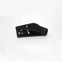 XAG XP 2020 Landing Gear Cap (Rear Left) (02-001-03959)