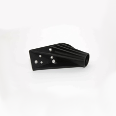 XAG XP 2020 Landing Gear Cap (Rear Left) (02-001-03959)