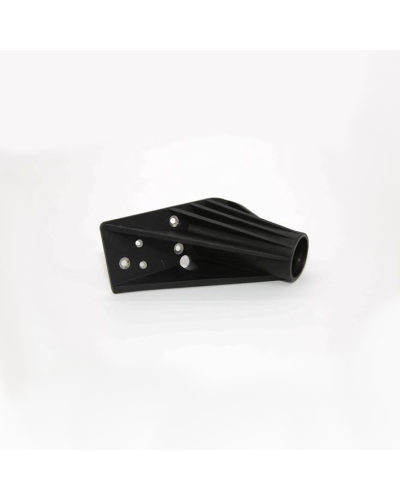 XAG XP 2020 Landing Gear Cap (Rear Left) (02-001-03959)