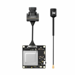 Avatar HD Mini 1S Kit