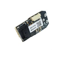 Удаленный идентификатор для передачи информации CubePilot Cube ID_CAN