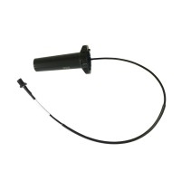 XAG V40 WiFi Antenna-R (01-003-00290)
