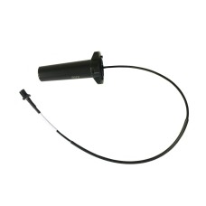 XAG V40 WiFi Antenna-R (01-003-00290)