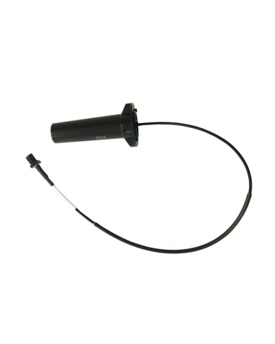 XAG V40 WiFi Antenna-R (01-003-00290)
