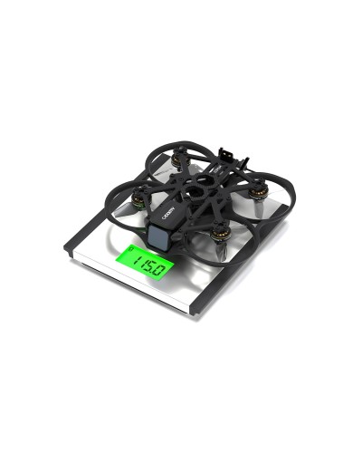 Квадрокоптер CADDXFPV Gofilm 20 (C0CA-FP010)