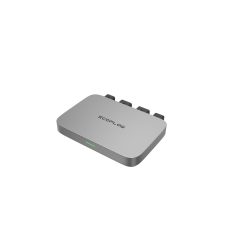 Микроинвертор EcoFlow PowerStream 600W