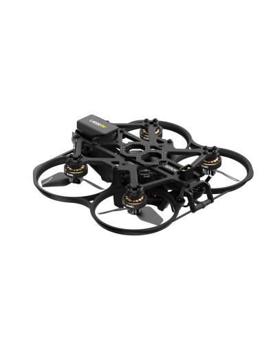 Квадрокоптер CADDXFPV Gofilm 20 (C0CA-FP010)